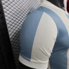 2024/2025 Player Version Argentina 50th Anniversary Special Edition Jersey 1:1 Thai Quality
