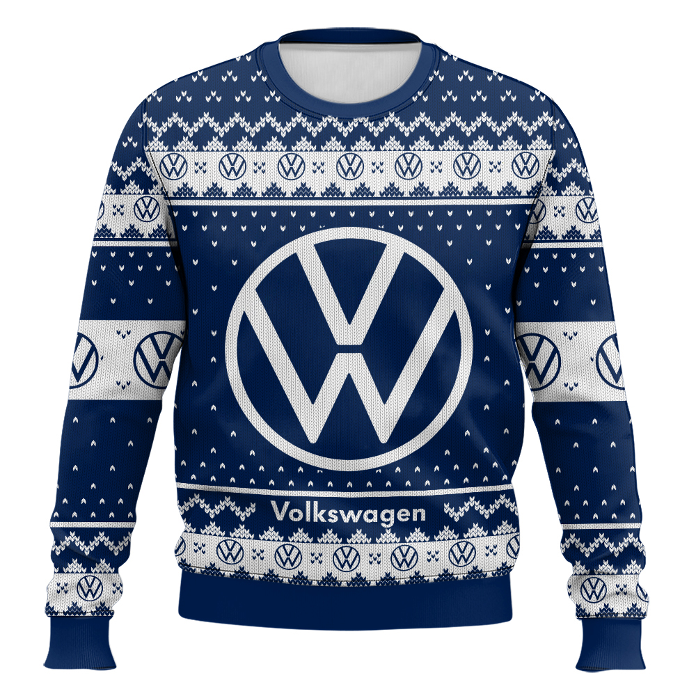 f4df4056f5e94e774d87aa03899f2534