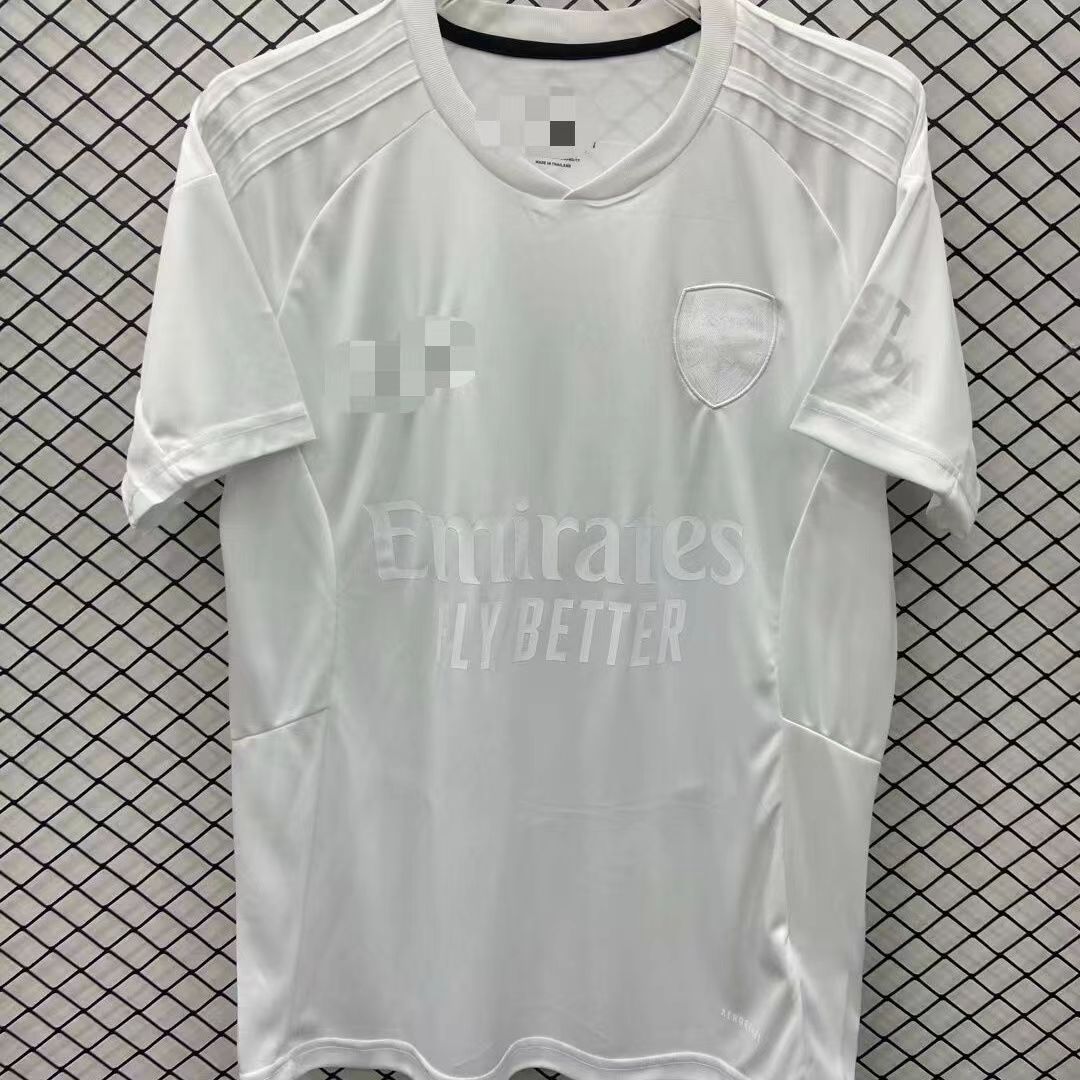 (WHITE)-24/25-SE-ARS-SS-FANS-A07216