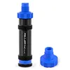 Bicycle Dummy Pedal Tool Bike Rear Shift Chain Disk Virtual Pedal for Drivetrain