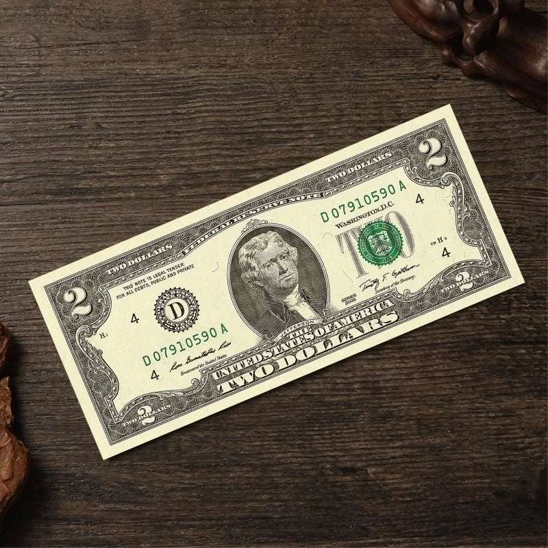 Unisex Geometric Canvas Open Coin Purses