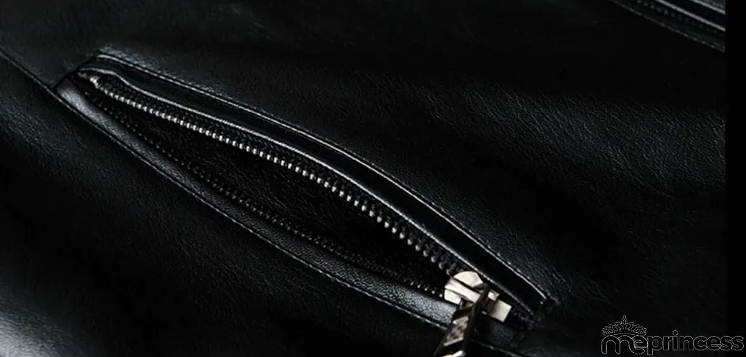 Modern and Versatile winter Coat