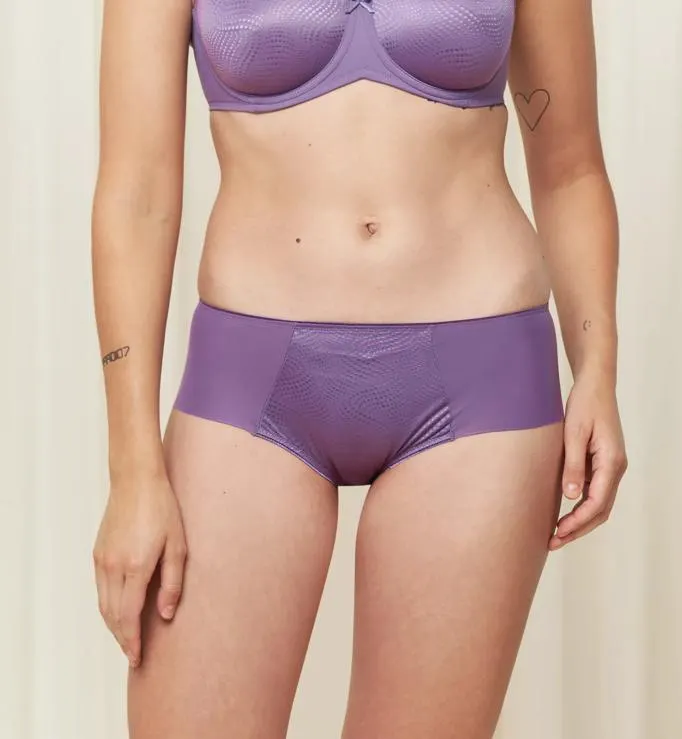 ESSENTIAL MINIMIZER