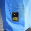 2024/2025 Player Version Al-Hilal Anniversary  Football Shirt 1:1 Thai Quality