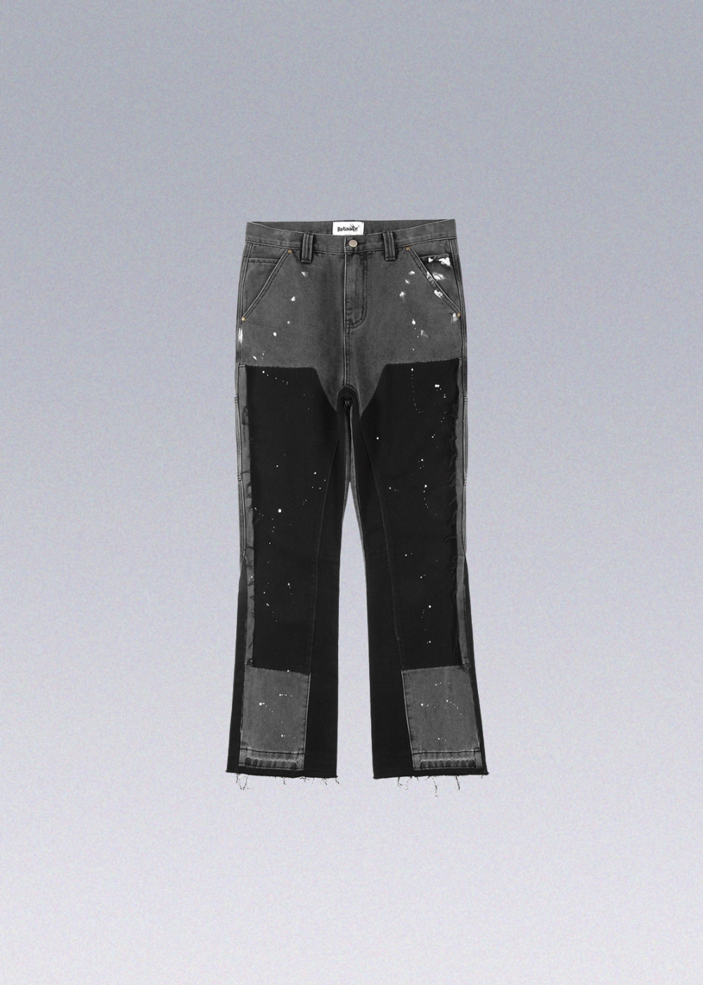 Carpenter Jeans Techwear - X techwear-x