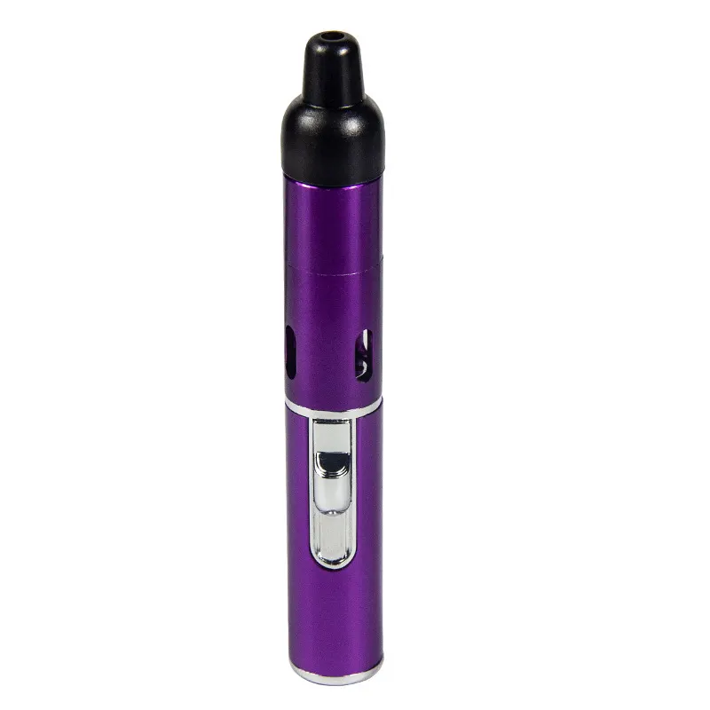 🔥Father's Day Sale 49% OFF -Pipe Lighter&mdash; BUY 2 FREE SHIPPING