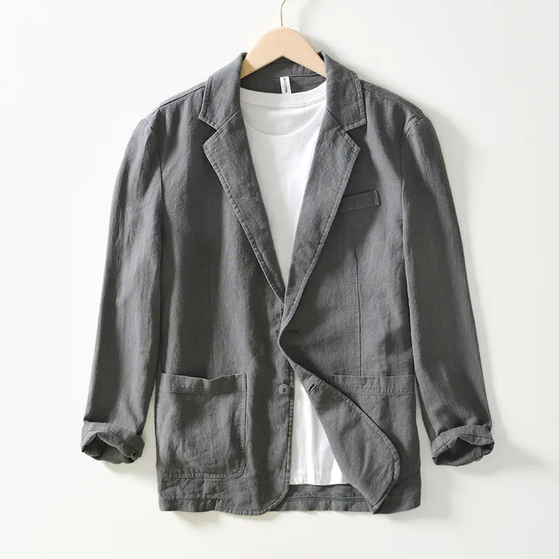 thumbnail image 2 of El Salvador 2021/22 Premium Football Jacket – New With Tags, Sports Style 2 of 5