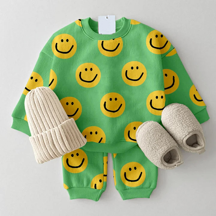 Shop Trendy Women's Clothes | BABYSTYS USA