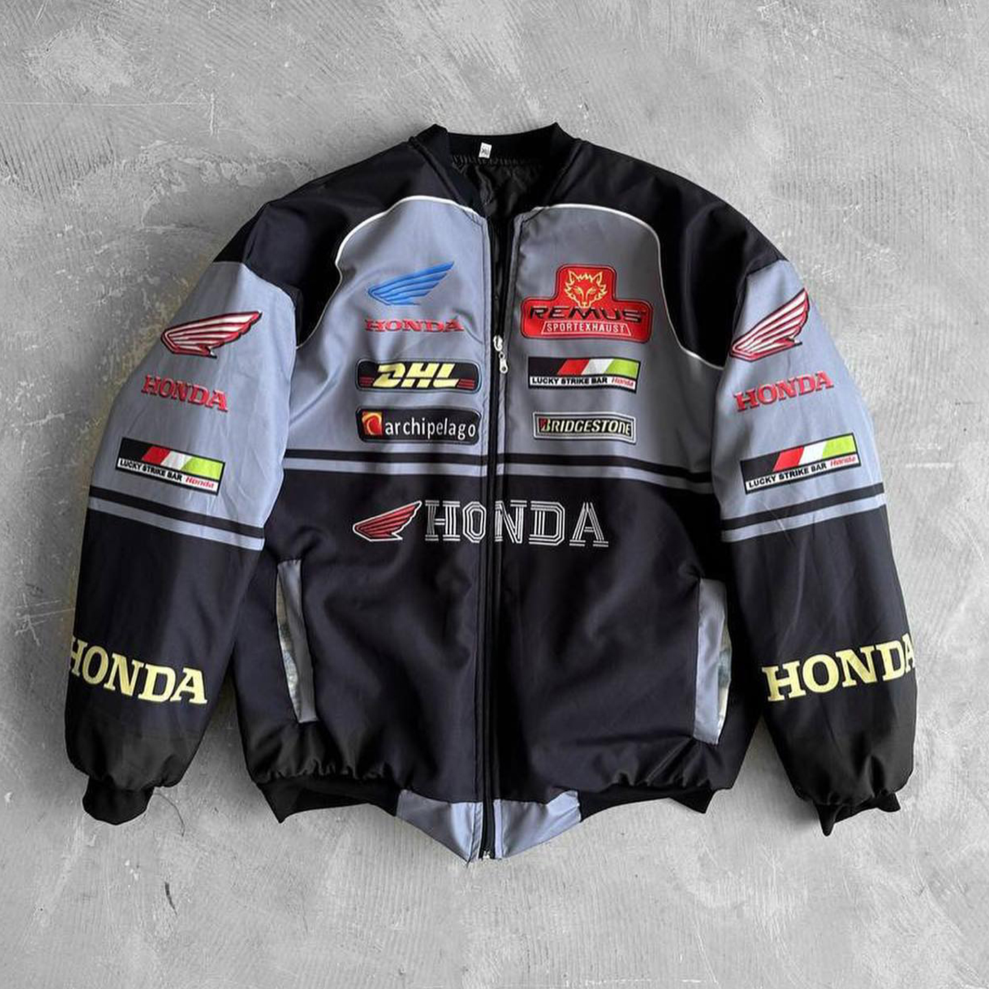 7b2db7893509be882cc11713b56065d2