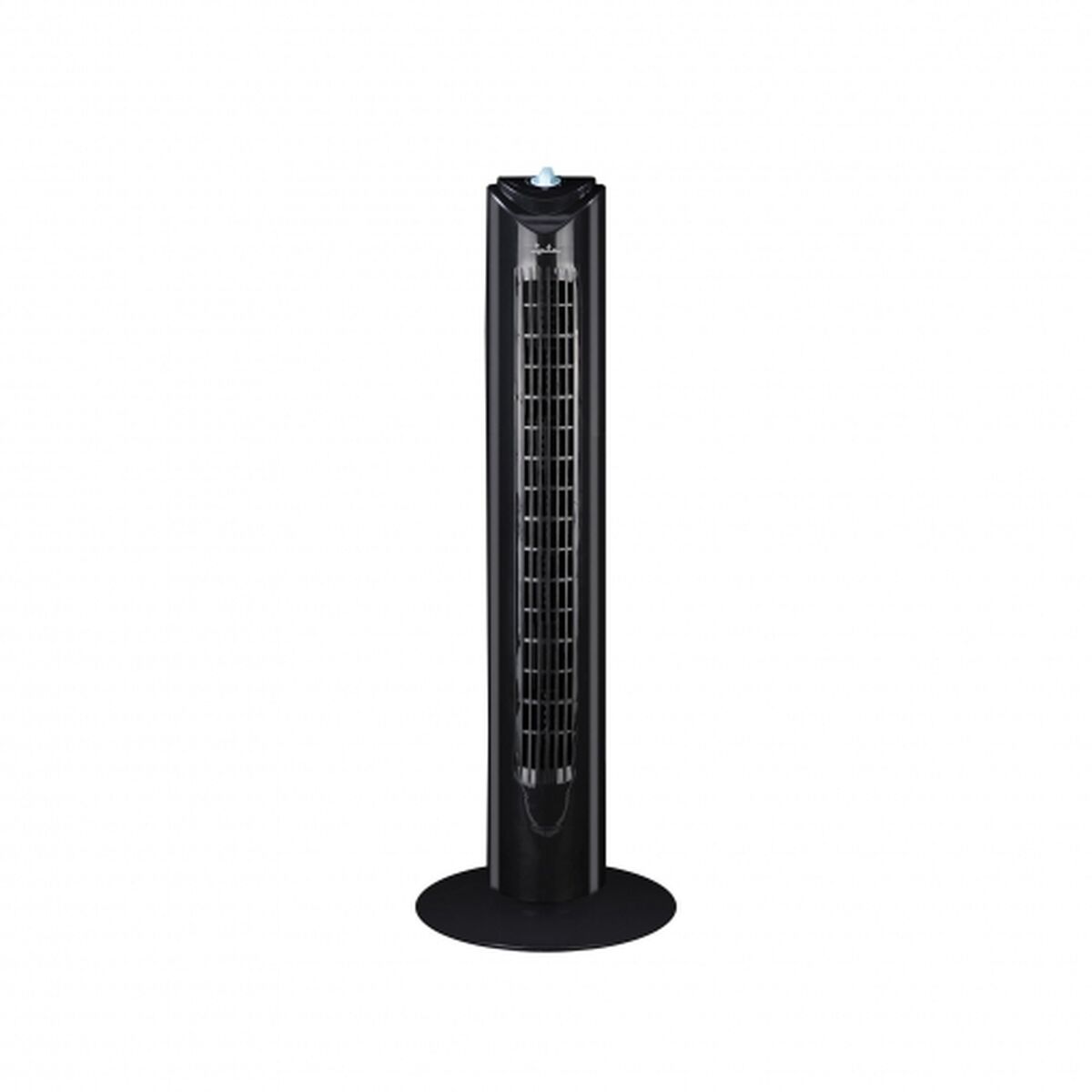 Tower Fan JATA JVVT3041 Black 45 W
