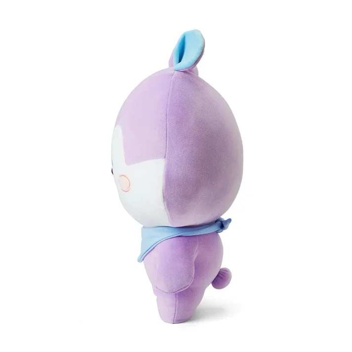 BT21 Pillow MANG J-HOPE Pillow