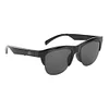144 Languages Smart Glasses Translator Bluetooth-Compatible 5.3 Wireless Earbud