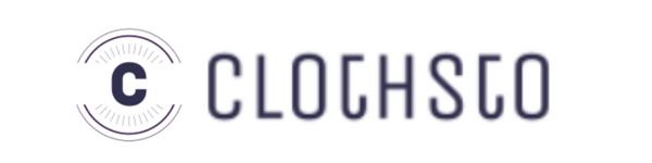 clothsto