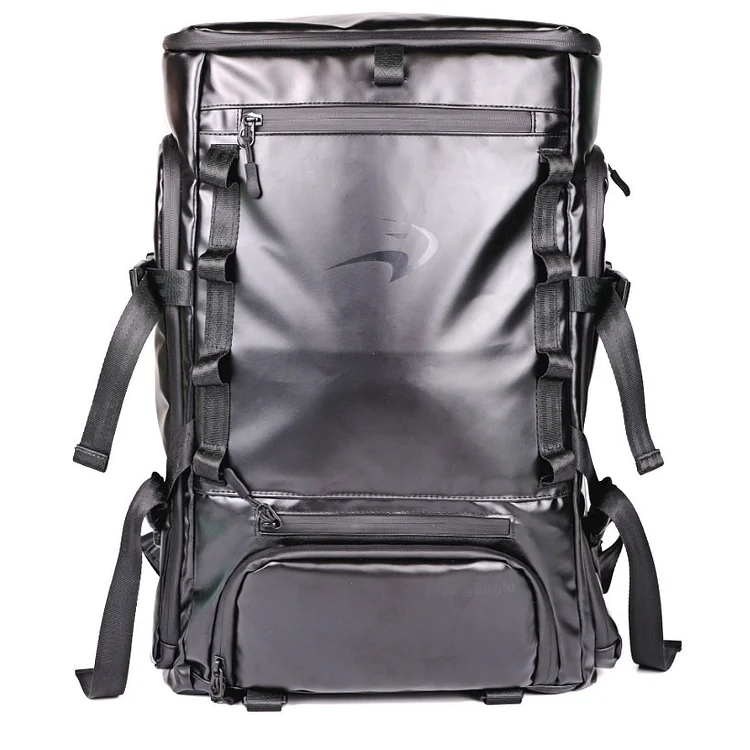 FlyingEagle TECH Backpack
