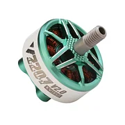 TMOTOR FPV V2207 V2 Brushless Motor for Freestyle Drones
