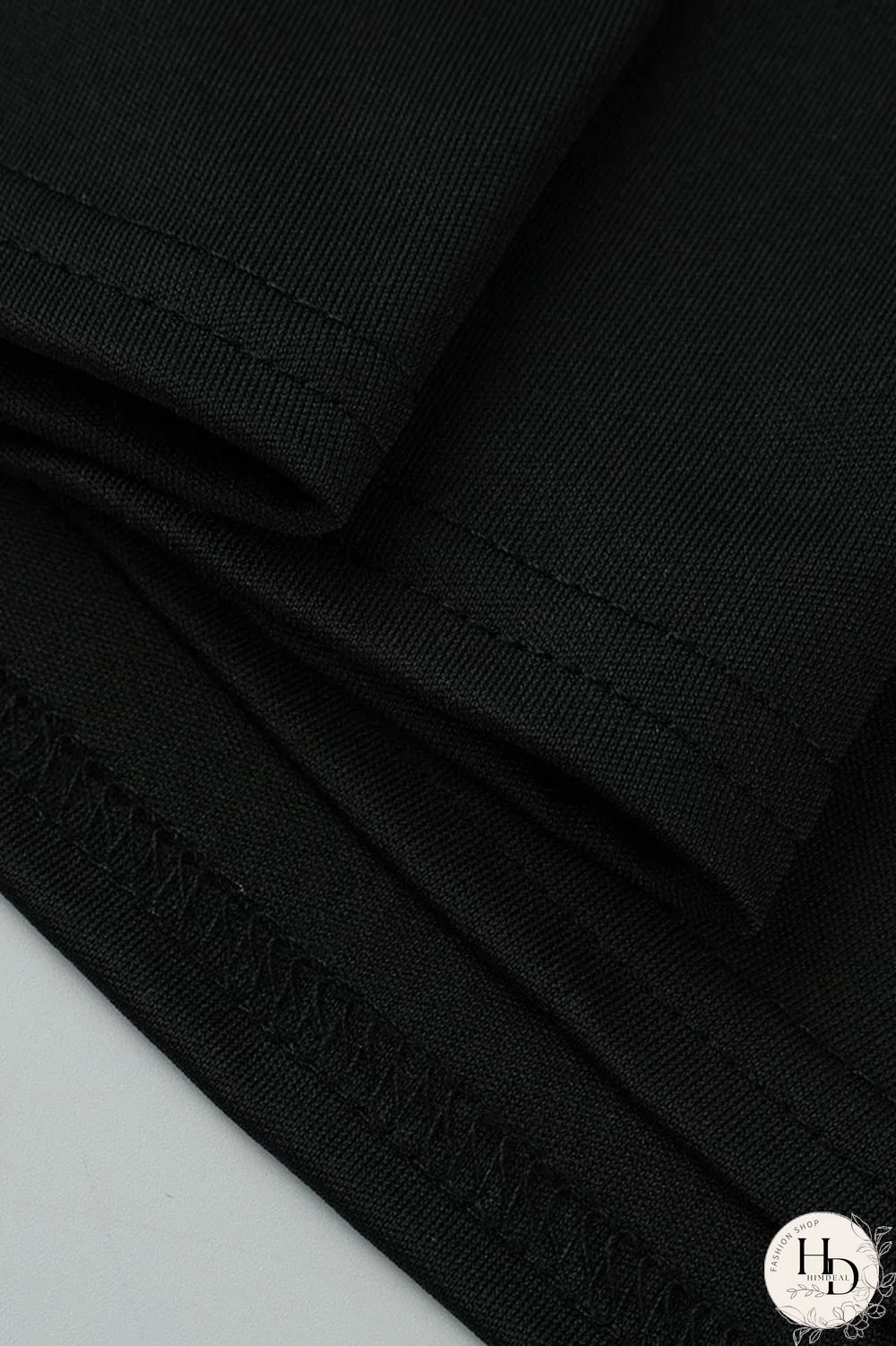 White Fashion Sexy Solid Backless Strap Design Strapless Sleeveless Dress Dresses