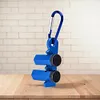 Tall Stair Gauges Framing Square Layout Attachment Jig Tool for Circular Saw