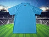 Joyfball 2025/2026 Santos Third Away Football Shirt 1:1 Thai Quality