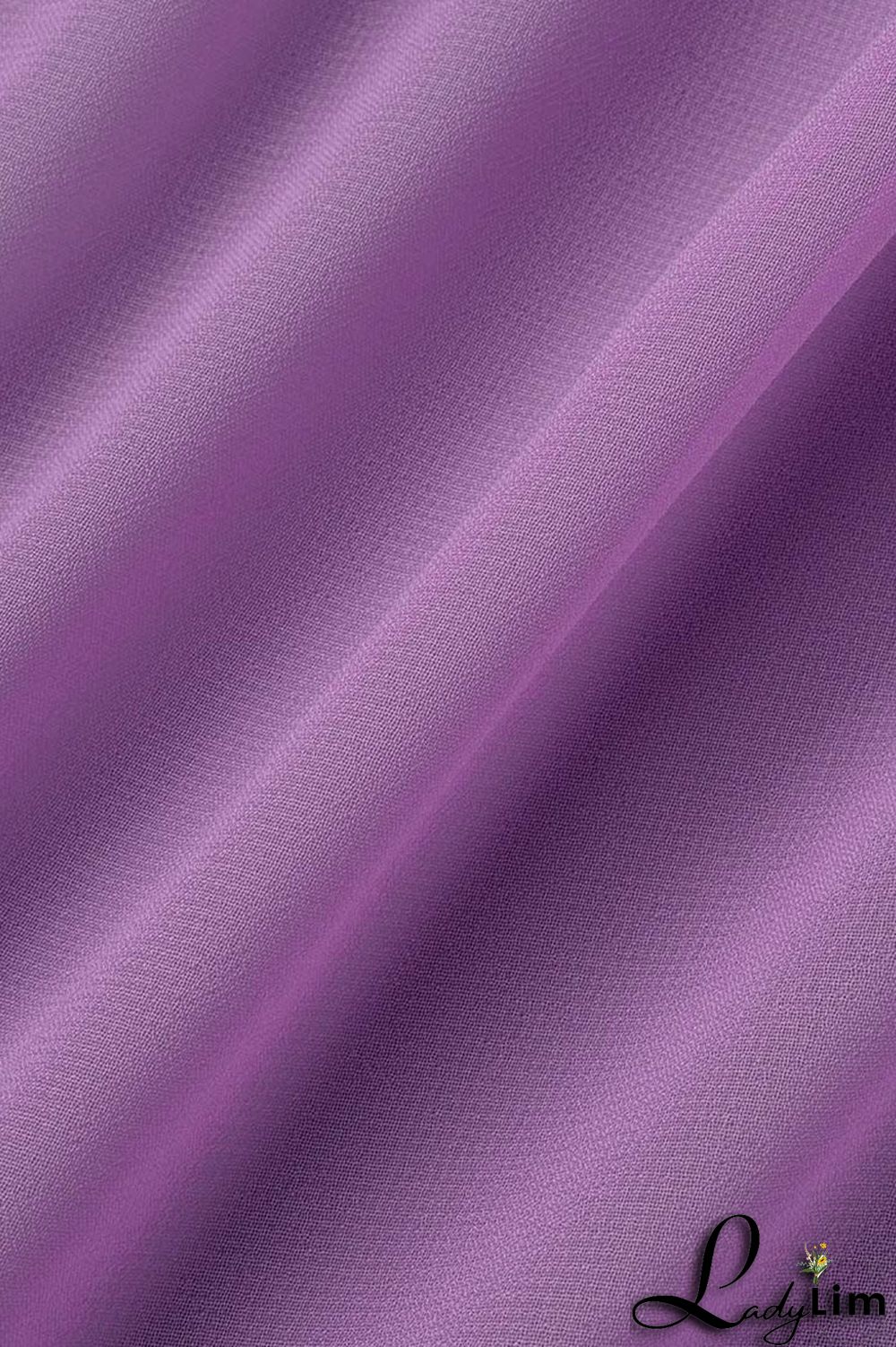 Orange Sexy Print Patchwork Backless Straight Dresses