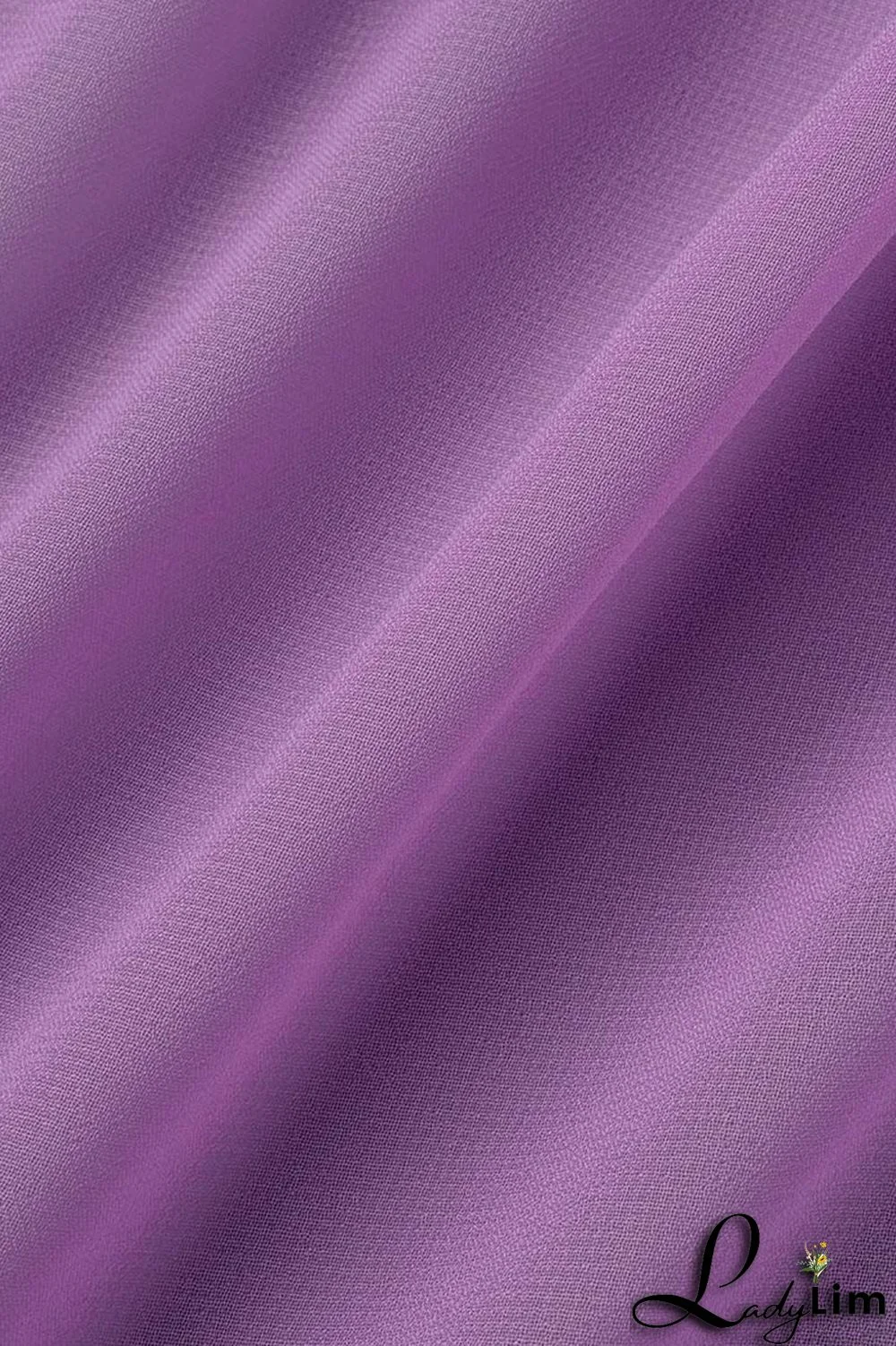 Orange Sexy Print Patchwork Backless Straight Dresses