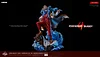 1/6 & 1/4 Scale New Four Emperors Series Buggy the Star Clown - ONE PIECE Resin Statue - ShowMaker Studios