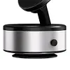 Car Magnet Phone Mount 360 Rotation Car Dashboard Phone Mount for iPhone 12-15