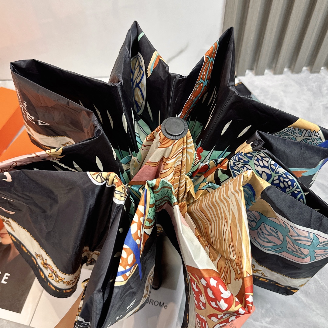 E0c8e85ccc30a64f8ccddf96b7335e43