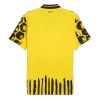 Borussia Dortmund x KidSuper Soccer Jersey 2025/26 &ndash; Club World Cup