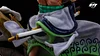 1/6 Scale Wano Country Roronoa Zoro - ONE PIECE Resin Statue - STI Studios