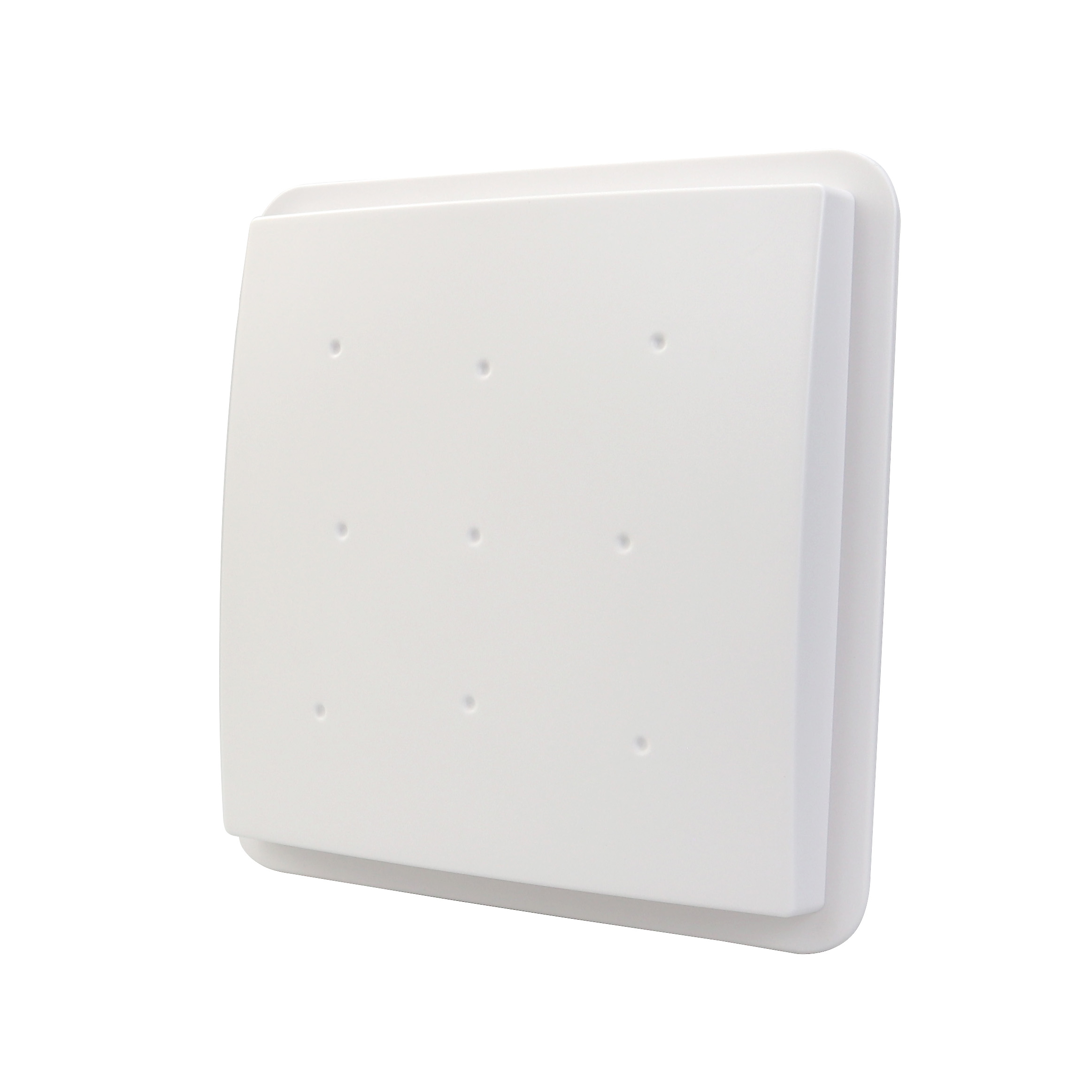 Patch Repeater Long Range Small 868Mhz High Gain 8dBi UHF RFID Antenna