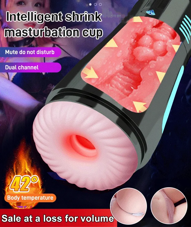 Hot Zone