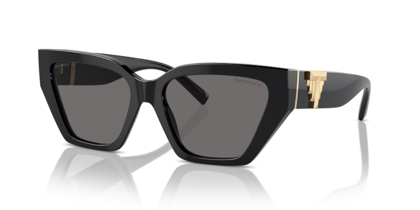 TIFFANY & CO. 0TF4218 TIFFANY & CO. Blakspecs