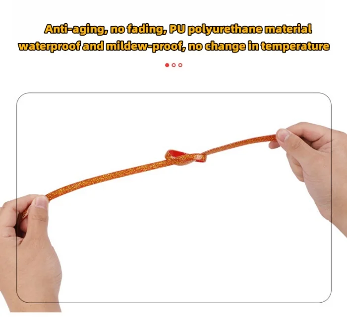 Household ceramic tile stove, pool and sink waterproof, mildew-proof and oil-proof beauty seam sticker