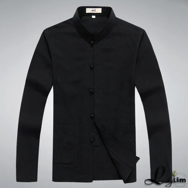Casual and Comfortable summer garment
