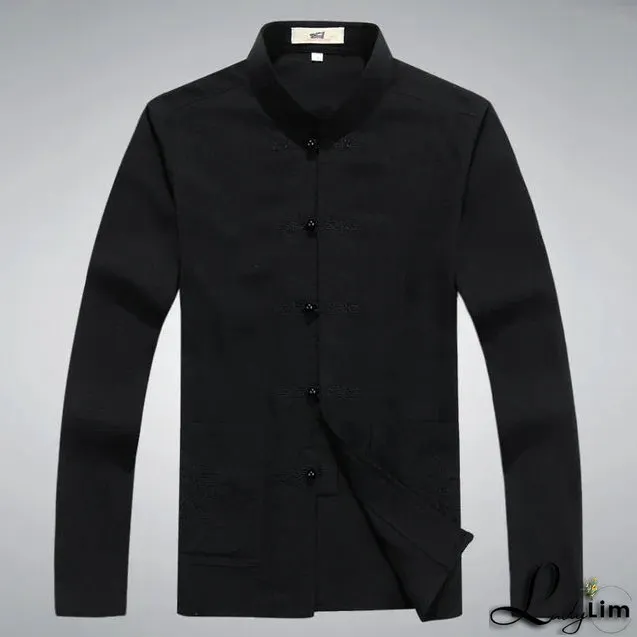 Casual and Comfortable summer garment