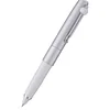 Uniball Zento Signature Metal Magnetic Pen