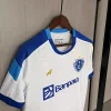 25/26 Paysandu Soccer Jersey Away