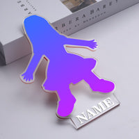 Custom Blanket Personalized Kids Gifts | Makemesurprise&reg;