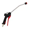 Car Cleaning Sprayer for Wax and Water High Pressures Foam Gun with Safety Lock and Hanging Hole for Gardening Watering Plants Floor