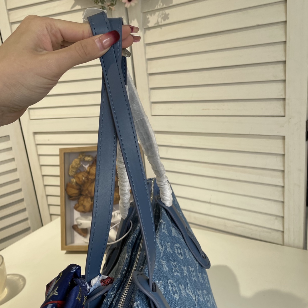 E0d1a157997710fd639d982407c19d39