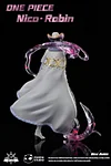 POP Scale Nico Robin/ Miss all Sunday - ONE PIECE Resin Statue - OP Studios [In Stock]