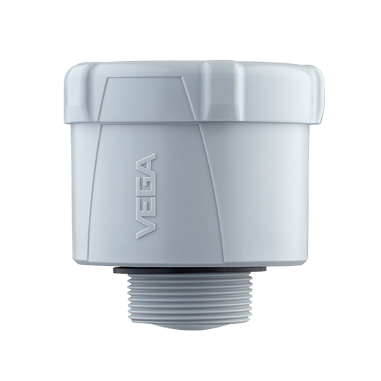 vega,VEGAPULS Air 41 | VEGA LEVEL RADAR