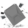 For Starlink Mini Case Cover Waterproof Luquid Silicone Protective Case