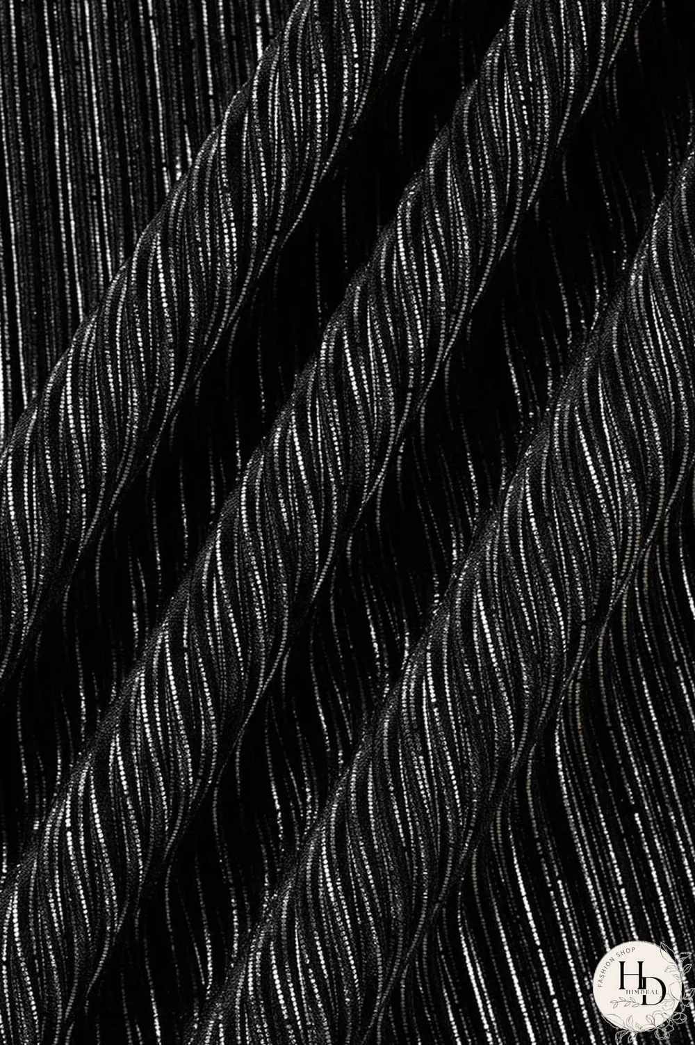 Purple Sexy Solid Patchwork Turndown Collar Long Sleeve Three Pieces