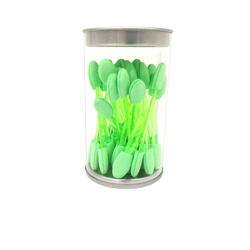 Beauty Care/makeup/cosmetic Brushes Brush Packs