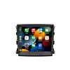 Ugode Apple Car Play Screen For Porsche Panamera 2010-2016  Android Auto Radio