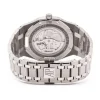Audemars Piguet Royal Oak Perpetual Calendar Platinum 26586IP.OO.1240IP.01