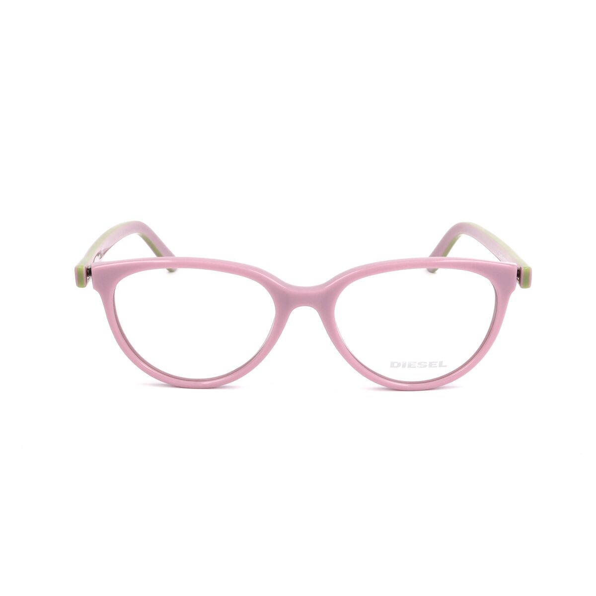 Ladies' Spectacle frame Diesel DL5025-078 &Oslash; 52 mm