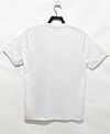 2013-2014 Retro Manchester City Third Away Football Shirt 1:1 Thai Quality