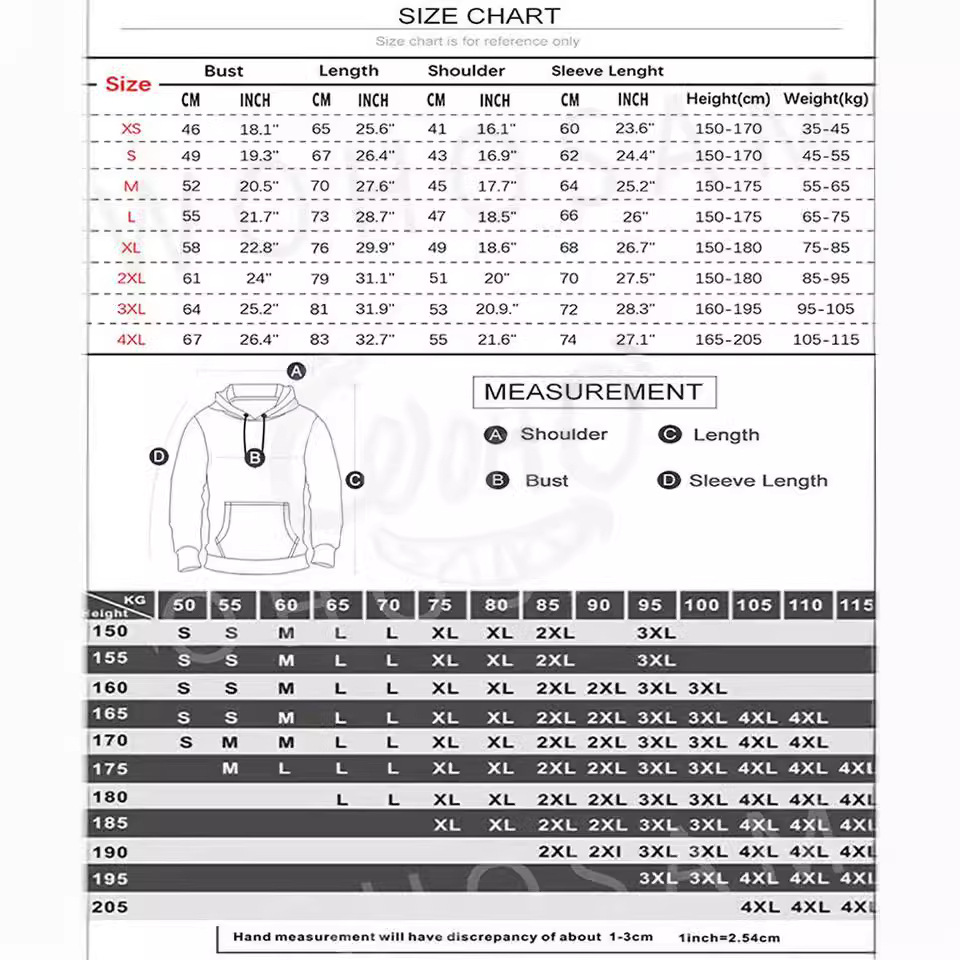 Aonga winter outfits men Tokyo Avengers Anime Color Matching Stitching Sweater Autumn and Winter Casual Coat Hoodie Anime aonga